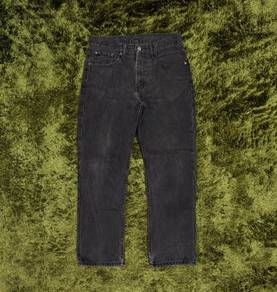 Levi’s 516 sz 34..