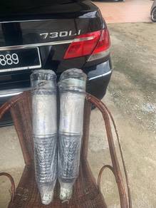 Absober belakang bmw e66-e65 original