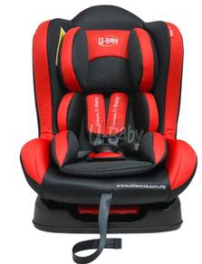 Baby New born Car seat