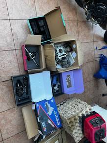 barang moto