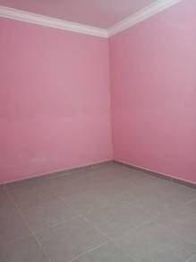 Room in Kuala Terengganu, TRG