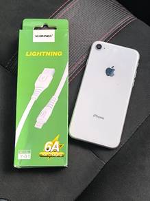Iphone 8 64GB 