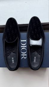 Dior Loafer