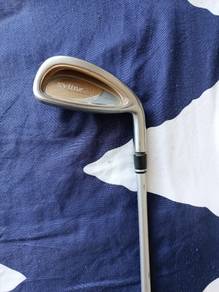 Royal Golf Club Iron 5 RK1000