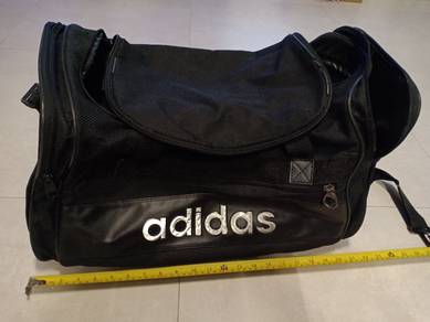 Adidas Sling Bag Hand Carry