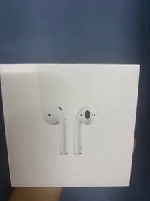 Apple ipod 2generation