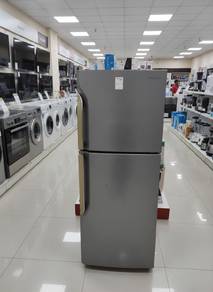 peti sejuk murah jenama samsung