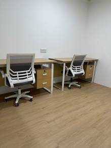 Room in Gersik / Saguking / Jawa / Parit, LBN