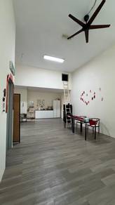 Warehouse / Factory For Rent in Bukit Minyak,PNG