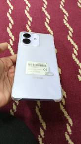 honor play 10