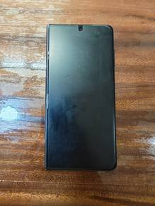 Honor Magic V3