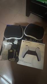 Ps5 For sale condition 10/10