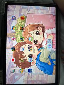 Redmi pad SE 11”