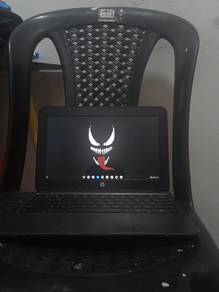 Chrome books laptop 
