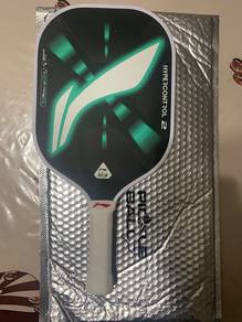 Pickle Ball Racquet