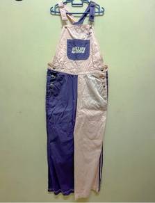 Jumpsuit/Overall