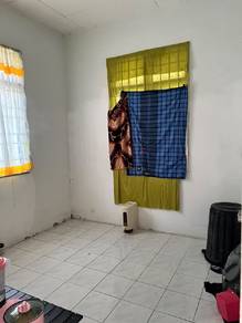 Others For Sale in Padang Serai,KDH