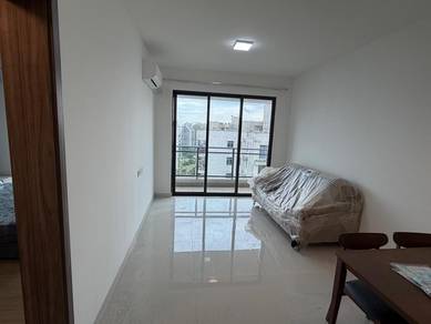 Apartment For Rent in Starview Bay @ Forest City