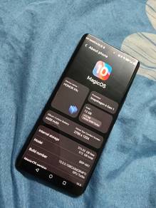 honor x9c 512gb