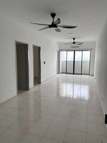 Condominium For Rent in Bukit Tiara Residensi