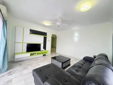Condominium For Sale in Harmoni