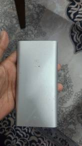 Xiaomi Powerbanks 10,000mAh