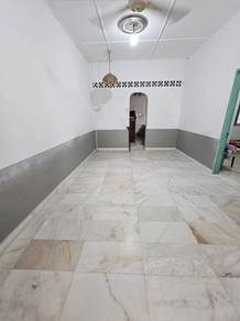 1.5-storey Terraced House For Sale in Cheras,SGR