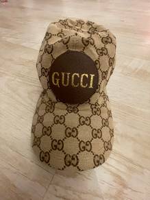 gucci (original)