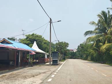 Others For Sale in Kluang,JHR