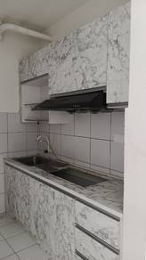 Apartment For Rent in Cendana