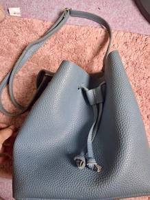 Combo 3 item