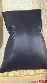 Bantal plus duck down, pillow with duck down