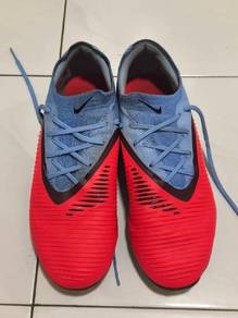 Nike Phantom 6 Low Pro HG