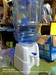 Mini Dispenser ,, ,, ,, ,, ,, ,, ,, ,, Ac.10