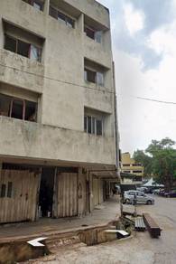 Shop lot For Sale in Cheras,KUL