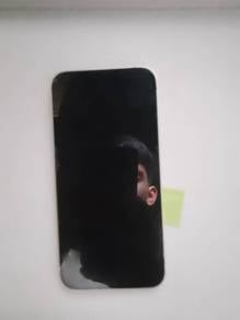 jual untuk kegunaan