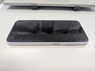 Good Condition Samsung A14 5G