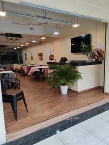 Shop lot For Rent in Pandan Indah,KUL