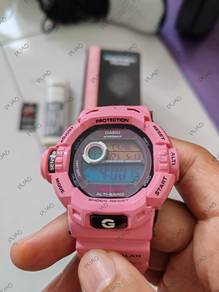 G-Shock Riseman GW-9200KJ-4JR Love The Sea And The