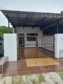 2-storey Terraced House For Sale in Klang,SGR