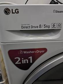 Furniture & Home Appliances for Sale 