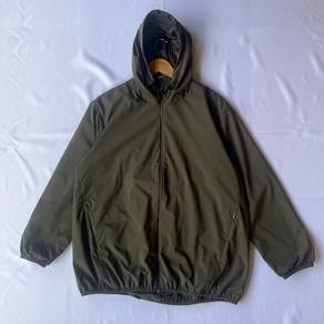 Closshi Jacket (L)