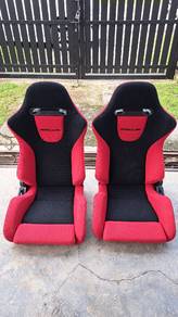 sscus seat
