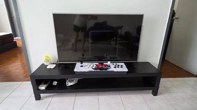 LG 49LF540T-TB 49-inch Full HD LED TV