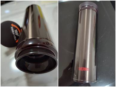THERMOS ULTRA-LIGHT TUMBLER JNO-501 (500ml)