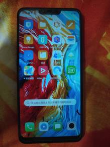 Oppo a5 original.