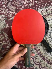 bat pingpong 