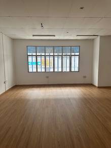 Shop lot For Rent in Klang,SGR