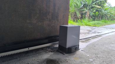 SV1000+ AutoGate System Starlight BIG sales Offer