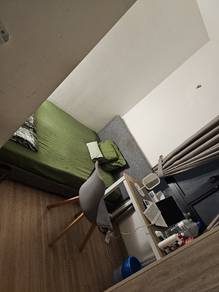 Room in Jalan Ipoh, KUL